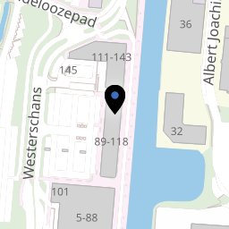 Appartement GOE00 D 5827 24