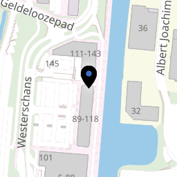 Appartement GOE00 D 5827 25