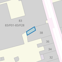 Perceel GOE00-D-5832