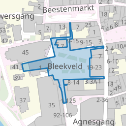 Perceel GOE00-D-5842