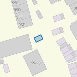 Perceel GOE00-D-5879