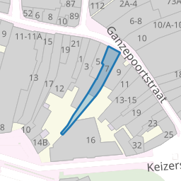 Perceel GOE00-D-5880