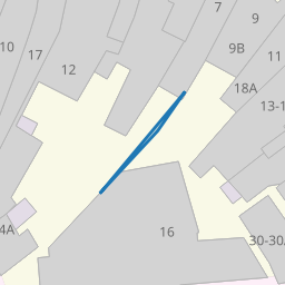 Perceel GOE00-D-5881