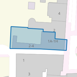 Perceel GOE00-D-5885