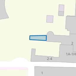 Perceel GOE00-D-5886