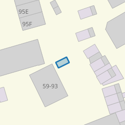 Perceel GOE00-D-5887