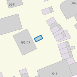 Perceel GOE00-D-5890