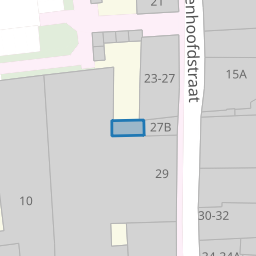 Perceel GOE00-D-5891