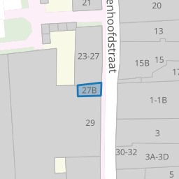 Perceel GOE00-D-5892