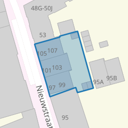 Perceel GOE00-D-5897