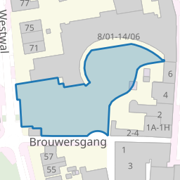 Perceel GOE00-D-5898