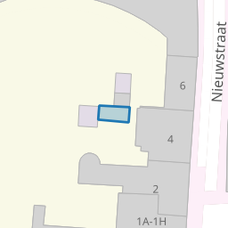 Perceel GOE00-D-5900