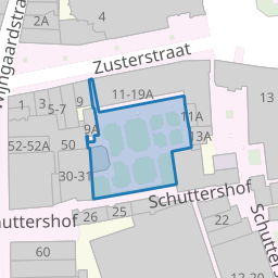 Perceel GOE00-D-5907