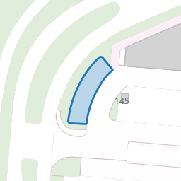 Perceel GOE00-D-5921