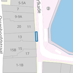 Perceel GOE00-D-5923