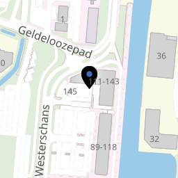 Appartement GOE00 D 5926 1