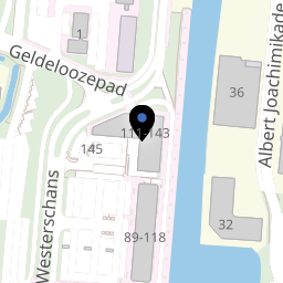 Appartement GOE00 D 5926 22