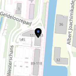 Appartement GOE00 D 5926 6