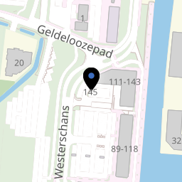 Appartement GOE00 D 5926 95