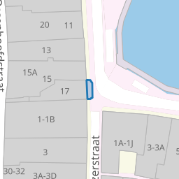 Perceel GOE00-D-5930