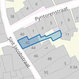 Perceel GOE00-D-5935