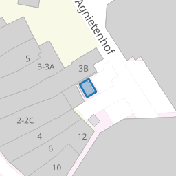 Perceel GOE00-D-5940