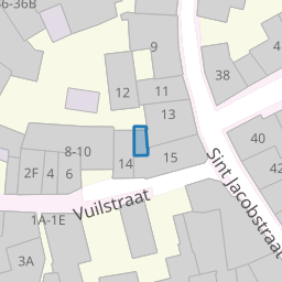 Perceel GOE00-D-5952