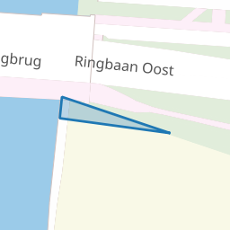 Perceel GOE00-D-5969