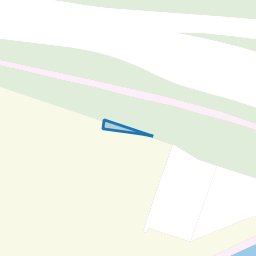 Perceel GOE00-D-5970