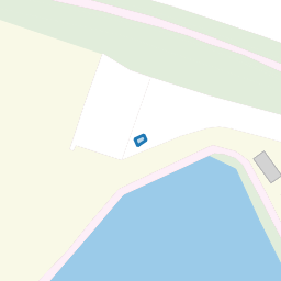 Perceel GOE00-D-5973