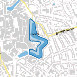 Perceel GOE00-D-5982