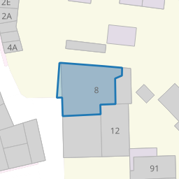 Perceel GOE00-D-5991