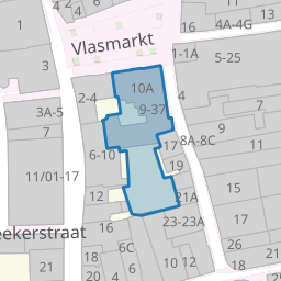 Perceel GOE00-D-5999