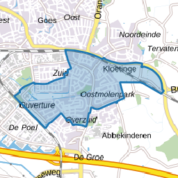 Sectie E