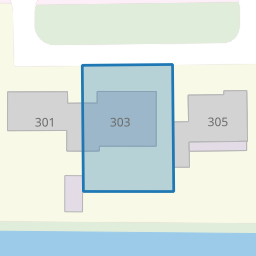 Perceel GOE00-E-2056
