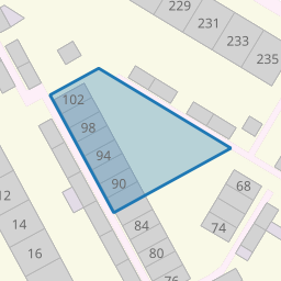 Perceel GOE00-E-2233