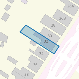 Perceel GOE00-E-2286