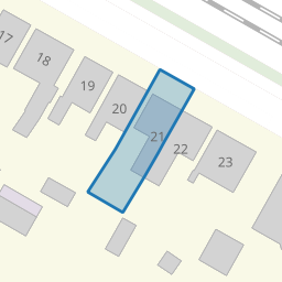 Perceel GOE00-E-2517