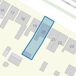 Perceel GOE00-E-2518