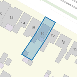 Perceel GOE00-E-2522