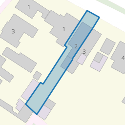 Perceel GOE00-E-2535