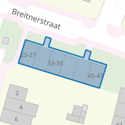 Perceel GOE00-E-2872