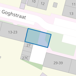Perceel GOE00-E-2881
