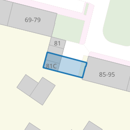 Perceel GOE00-E-2886