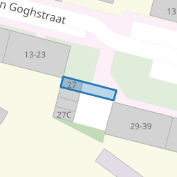 Perceel GOE00-E-2944