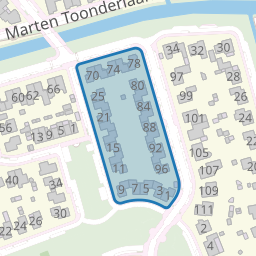 Perceel GOE00-E-3095