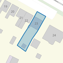 Perceel GOE00-E-3186