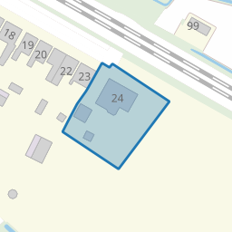 Perceel GOE00-E-3187