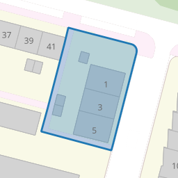 Perceel GOE00-E-3366