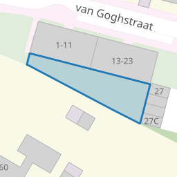 Perceel GOE00-E-3384